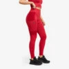 Descent Seamless Leggings Women Holly Berry 2 Descent Seamless Leggings Women Holly Berry -Sporty Men Wear Sales 8d3cdaf0 cf26 4627 bd07 ea4f5432d4eb