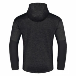 Tornado Hoodie Men Black -Sporty Men Wear Sales 8d6cd927 8b33 4a89 a96d aa3e2bf7743c 2