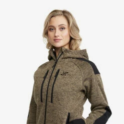 Tornado Hoodie Women Khaki 10 Tornado Hoodie Women Khaki -Sporty Men Wear Sales 8d8efcae 3a23 469f 804f 4c299760999f