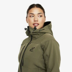 Hiball Jacket Women Kalamata -Sporty Men Wear Sales 8d9006d0 1bdb 4478 9a2a 631495b6d7f7