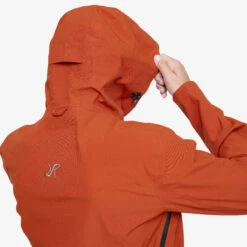 Whisper Jacket Men Autumn -Sporty Men Wear Sales 8da0ecb0 7f48 4b54 9e81 e3056bd896e5