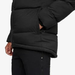 Flexpedition Jacket Men Black -Sporty Men Wear Sales 8dbf02a9 8d2d 41c5 a27e 4409ace01591