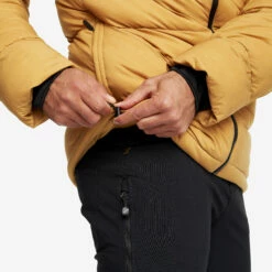 Flexpedition Jacket Men Firewood -Sporty Men Wear Sales 8e51b0ec 87ae 4b81 b07f f65d335e84d1