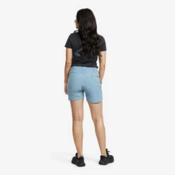 Hike & Dive Shorts Women Captain's Blue 8 Hike & Dive Shorts Women Captain's Blue -Sporty Men Wear Sales 8ee738df 51dc 402a 839a e0b6001392e2