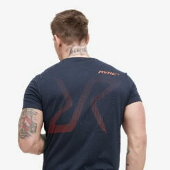 Fat Graphic Tee Men Peacemaker/Lava -Sporty Men Wear Sales 8ef3d2b3 6039 4ca8 9bc0 e5f086fd5419