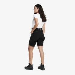 Wander Pro Shorts Women Kalamata 9 Wander Pro Shorts Women Kalamata -Sporty Men Wear Sales 8f0f7aa5 ef92 4beb ba62 ab3edb396b86