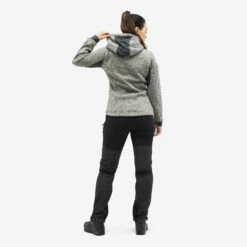 Fusion Hoodie Women Anthracite 9 Fusion Hoodie Women Anthracite -Sporty Men Wear Sales 8f3b71dc 9953 4b2f 9601 cda2be84cb2d