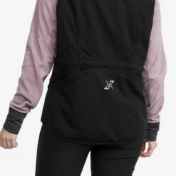 Responder Gilet Women Black -Sporty Men Wear Sales 8f95df1c caff 4f61 9486 25d81a9cec6b