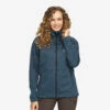 Hybrid Jacket 3.0 Women Moonlit Ocean -Sporty Men Wear Sales 90178e22 51c3 4251 a431 6c4b9990c4ec