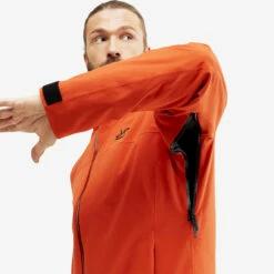 Helix Jacket Men Dark Autumn -Sporty Men Wear Sales 90294d02 4ba0 4ff7 8b54 a0f66c2cc58d