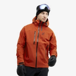 Cyclone Rescue Jacket 2.0 Men Autumn -Sporty Men Wear Sales 90330007 0a55 4fc6 8376 51a859d5a98e