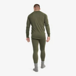 Mount Merino Trousers Men Grape Leaf 8 Mount Merino Trousers Men Grape Leaf -Sporty Men Wear Sales 908fc377 cc43 40c5 957c bd48f8b97207