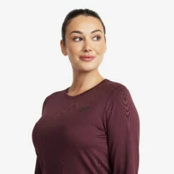 Vagabond Regular Fit Top Women Dark Vintage Rose 9 Vagabond Regular Fit Top Women Dark Vintage Rose -Sporty Men Wear Sales 90909051 aefe 4319 8000 66cf2fe6ae18