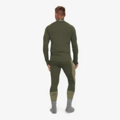 Bambooskin Base Layer Set Men Forest Night -Sporty Men Wear Sales 912332af 1a12 4242 b6bd 1ce0a9f0a1c9