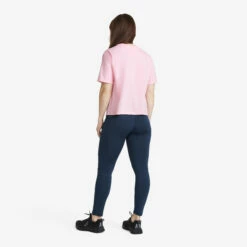 Camper Tee Women Cotton Candy -Sporty Men Wear Sales 91796795 4693 4032 8bfb 02f7ca816bb7