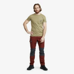 Fat Graphic Tee Men Aloe 9 Fat Graphic Tee Men Aloe -Sporty Men Wear Sales 9225490d 415c 43ba 99bf d1f5c80d4e91