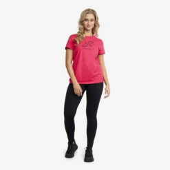 Nerd Tee Women Azalea -Sporty Men Wear Sales 92be2419 4a7c 488a 93a3 1a04c89cdecf