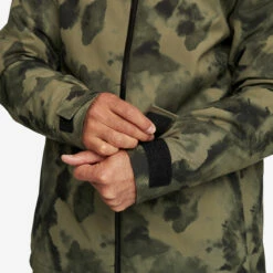 Helix Jacket Men Smokey Kalamata 15 Helix Jacket Men Smokey Kalamata -Sporty Men Wear Sales 92bee325 f901 4191 b978 4950808ff83c