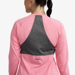 Prep Crew Neck Top Women Morning Glory 11 Prep Crew Neck Top Women Morning Glory -Sporty Men Wear Sales 9313a6f6 eb3f 48cb 90df e1eaa284097d