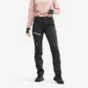 Silence Trousers Women Anthracite -Sporty Men Wear Sales 93b4aa5e d9a0 4333 8754 c67413c99958
