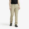 Momentum Stretch Trousers Women Khaki -Sporty Men Wear Sales 946aaee3 d43e 4a5f 8fc7 a85b8be25094