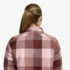 Insulated Shirt Women Andorra 14 Insulated Shirt Women Andorra -Sporty Men Wear Sales 94add85c db34 49c6 9021 d5d8aaa0580c