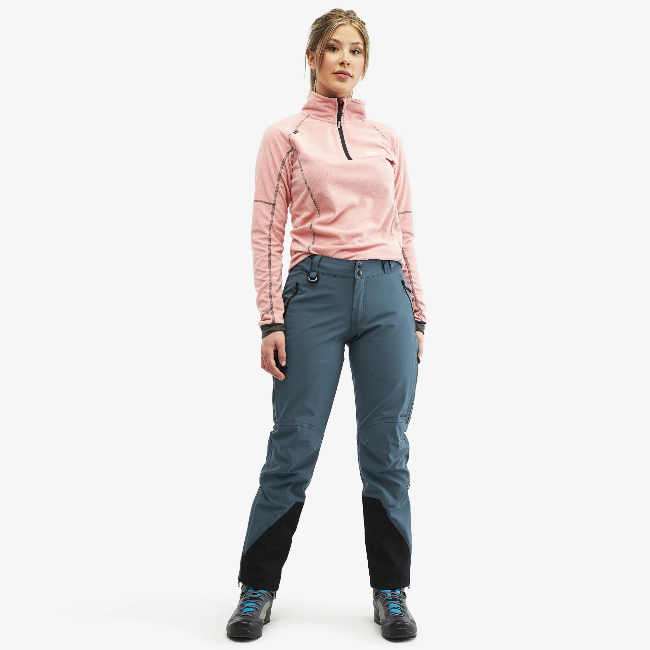 Cyclone Rescue Trousers Women Stargazer 4 Cyclone Rescue Trousers Women Stargazer - Image 2