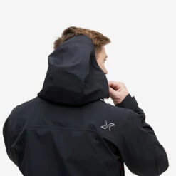 Aphex Pro Jacket Men Black -Sporty Men Wear Sales 95422a94 4f2f 4e22 b3d2 0616ad8a48ee