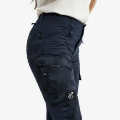 RVRC GP Trousers Women Thunder Camo 11 RVRC GP Trousers Women Thunder Camo -Sporty Men Wear Sales 95739dee cbe3 4ab6 89c3 1736eeb3110b
