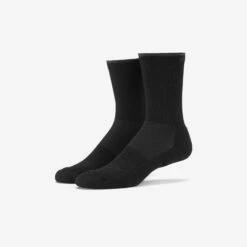 2 In 1 Wander Sock Men Black -Sporty Men Wear Sales 957a566d 2bee 41ba b984 976df12e7ec3