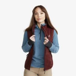 Responder Gilet Women Port -Sporty Men Wear Sales 95fcdcb5 2a2a 45e1 a052 52cc504bfd16