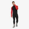 Bambooskin Base Layer Set Men Molten Lava -Sporty Men Wear Sales 96a0ede3 4744 47a9 a59d 9e9c927c635c