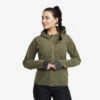 Trekker Hoodie Women Kalamata -Sporty Men Wear Sales 97012311 8949 4e37 82b7 d1c9f25b7c7d