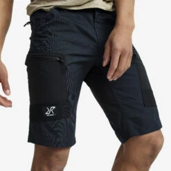 Wander Pro Shorts Men Thunder Blue 11 Wander Pro Shorts Men Thunder Blue -Sporty Men Wear Sales 97615251 d42d 4e3b b871 71ef4351db05