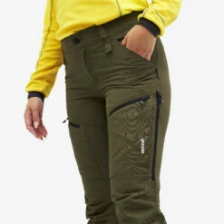 RVRC GP Pro Rescue Trousers Women Dark Olive 2.0 16 RVRC GP Pro Rescue Trousers Women Dark Olive 2.0 -Sporty Men Wear Sales 9796c39b 6a37 4ef4 b978 49d4d74ea2fd