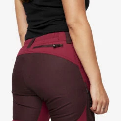 RVRC GP Pro Trousers Women Ruby 13 RVRC GP Pro Trousers Women Ruby -Sporty Men Wear Sales 97e13928 fd81 4864 990c 40edfe4880e0