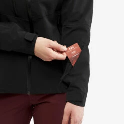 Cyclone Rescue Jacket 2.0 Women Black -Sporty Men Wear Sales 984052a5 d948 415e 9c1a 74e2eccf8b95