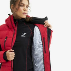 Igloo Jacket Women Salsa -Sporty Men Wear Sales 98bed7dc d23c 468e 9de7 8b4c43853e70