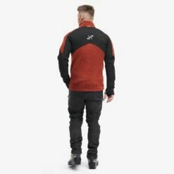 Tornado Fleece Men Autumn -Sporty Men Wear Sales 99a85046 17fa 45fc b37e da0c6e5dc549