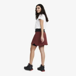 2-in-1 Skirt Women Port -Sporty Men Wear Sales 99a9b782 95f8 4c1c a9e7 c716bc5f4fe5