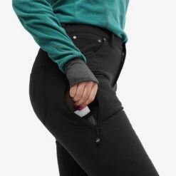 Adrenaline Outdoor Jeans Women Black -Sporty Men Wear Sales 99bd14b1 bb9d 4d8a be72 5f4b240d9a28