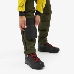 RVRC GP Pro Rescue Trousers Women Dark Olive 2.0 15 RVRC GP Pro Rescue Trousers Women Dark Olive 2.0 -Sporty Men Wear Sales 9a010d0d 7717 4340 ab08 ca8d4518594d