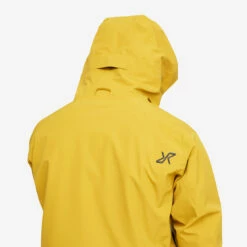 Cyclone LX Jacket Men Arrowwood -Sporty Men Wear Sales 9a08f4da af25 4c9c bd38 7a06167a557d