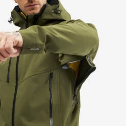 Cyclone Rescue Jacket 2.0 Men Dark Olive 23 Cyclone Rescue Jacket 2.0 Men Dark Olive -Sporty Men Wear Sales 9a4584dc 5f00 481f 8d25 307b58f54467