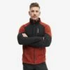 Tornado Fleece Men Autumn -Sporty Men Wear Sales 9aaa9c30 a7f0 4a35 867c 9eac0e2c6b21