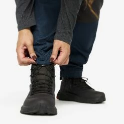 Nordwand Pro Trousers Women Moonlit Ocean -Sporty Men Wear Sales 9b2b2856 8aa8 4878 91d9 b455eac20578 1