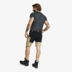 Nordwand Shorts Men Khaki 8 Nordwand Shorts Men Khaki -Sporty Men Wear Sales 9b570200 967b 48f7 af8e 53ccc913c137