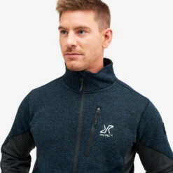 Fusion Fleece Men Peacemaker Blue -Sporty Men Wear Sales 9bb045f1 0c95 4b26 84f7 584759cc2624