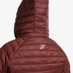 Radical Insulate Jacket Women Earth -Sporty Men Wear Sales 9bb19612 43ef 45c1 bc00 c57b43d306a0