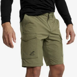 Adventure Cargo Stretch Shorts Men Kalamata -Sporty Men Wear Sales 9c4ef931 ae6b 42e6 8213 f758860f5807